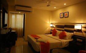 Hotel Savera Grand Vijayawada